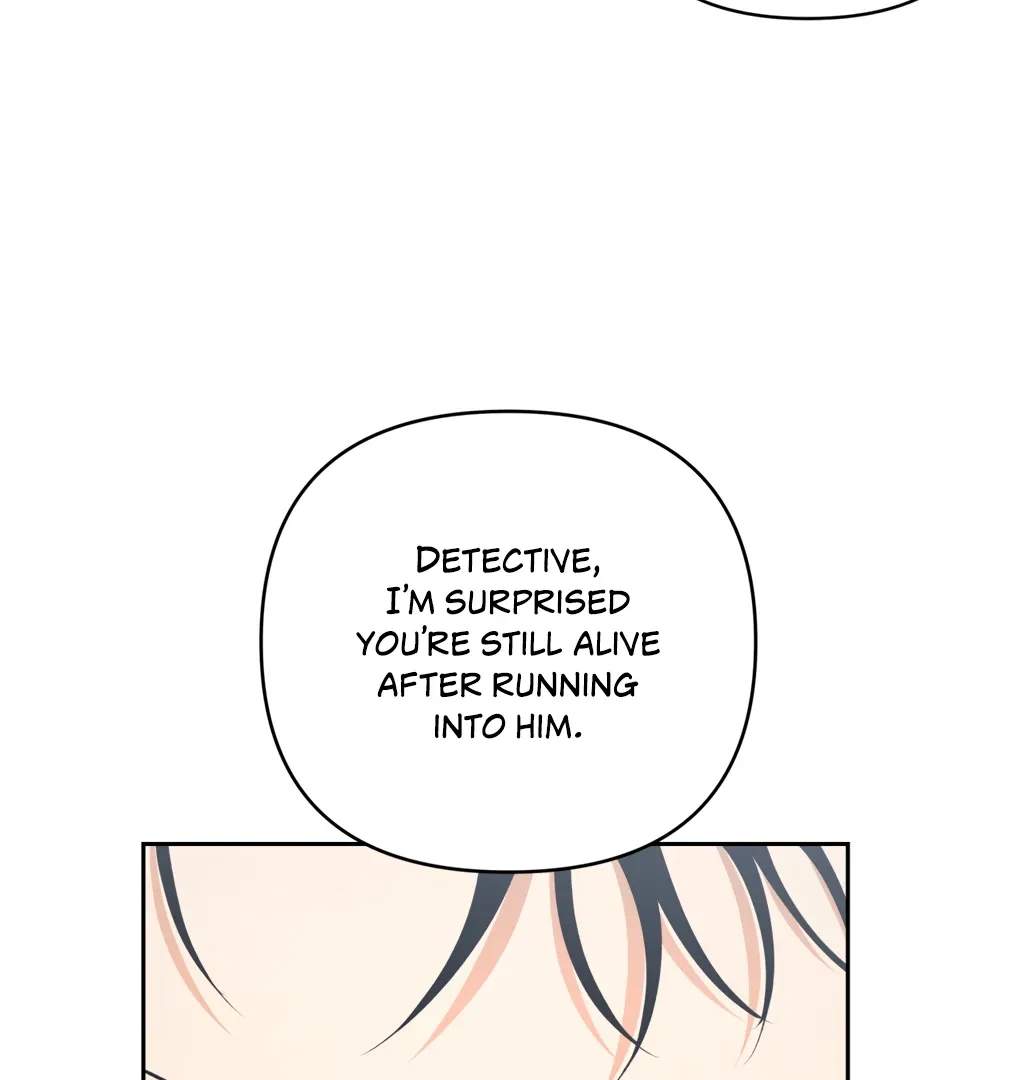 Read Dr. Agatho Report chapter 6 image 108 on Lezhin