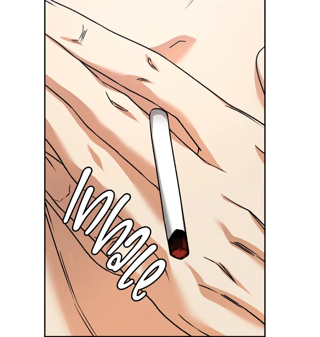 Read Dr. Agatho Report chapter 6 image 109 on Lezhin