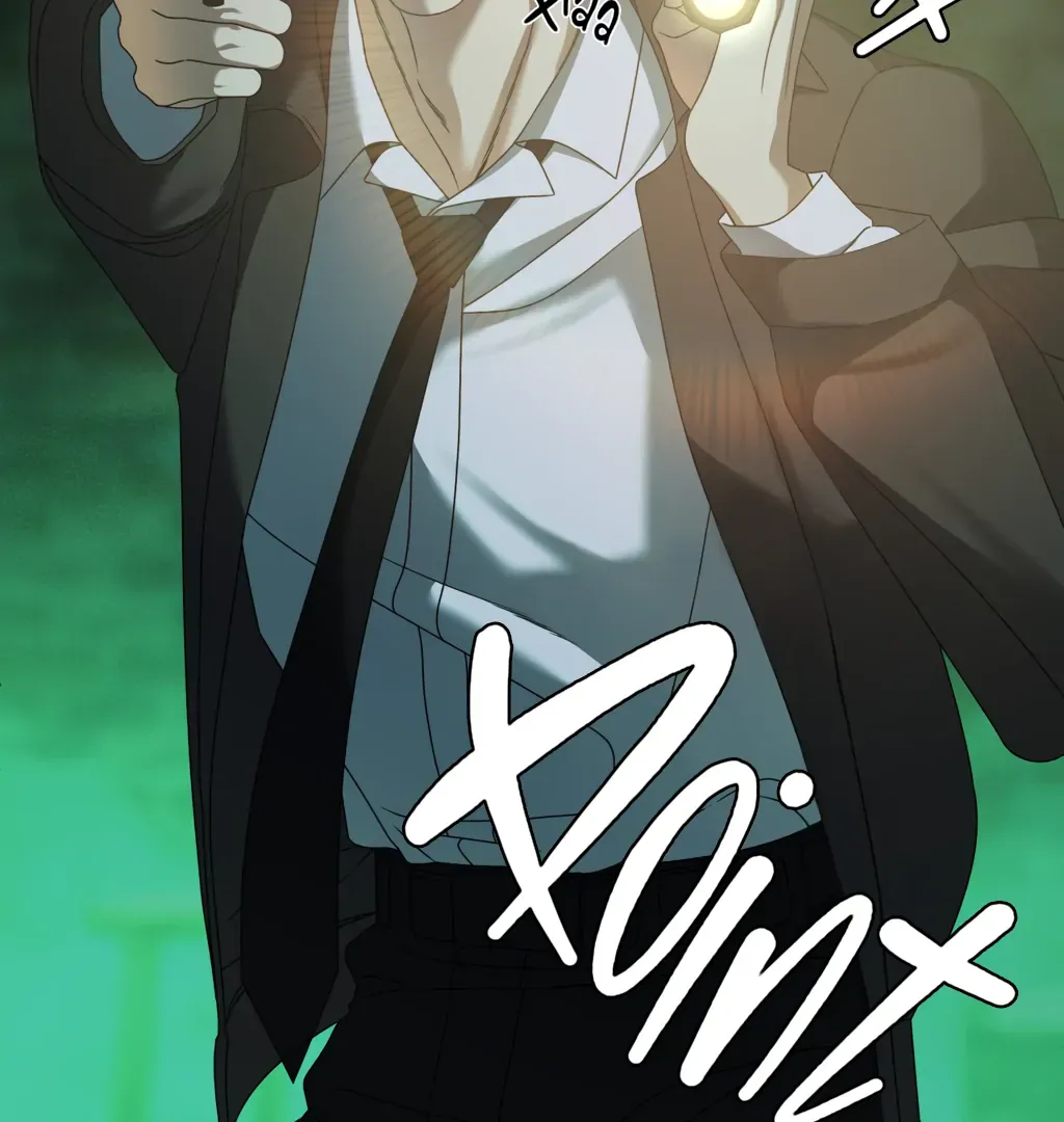 Read Dr. Agatho Report chapter 6 image 11 on Lezhin