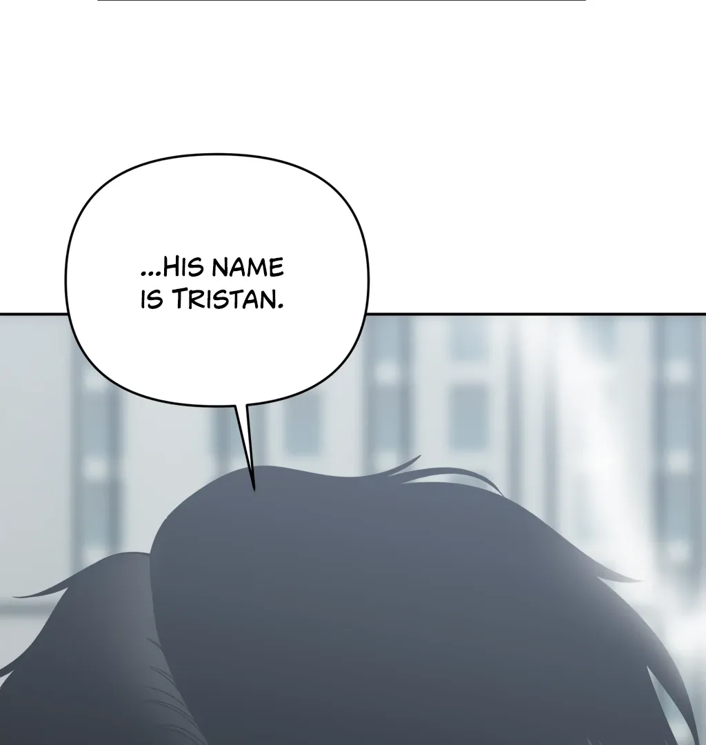 Read Dr. Agatho Report chapter 6 image 110 on Lezhin