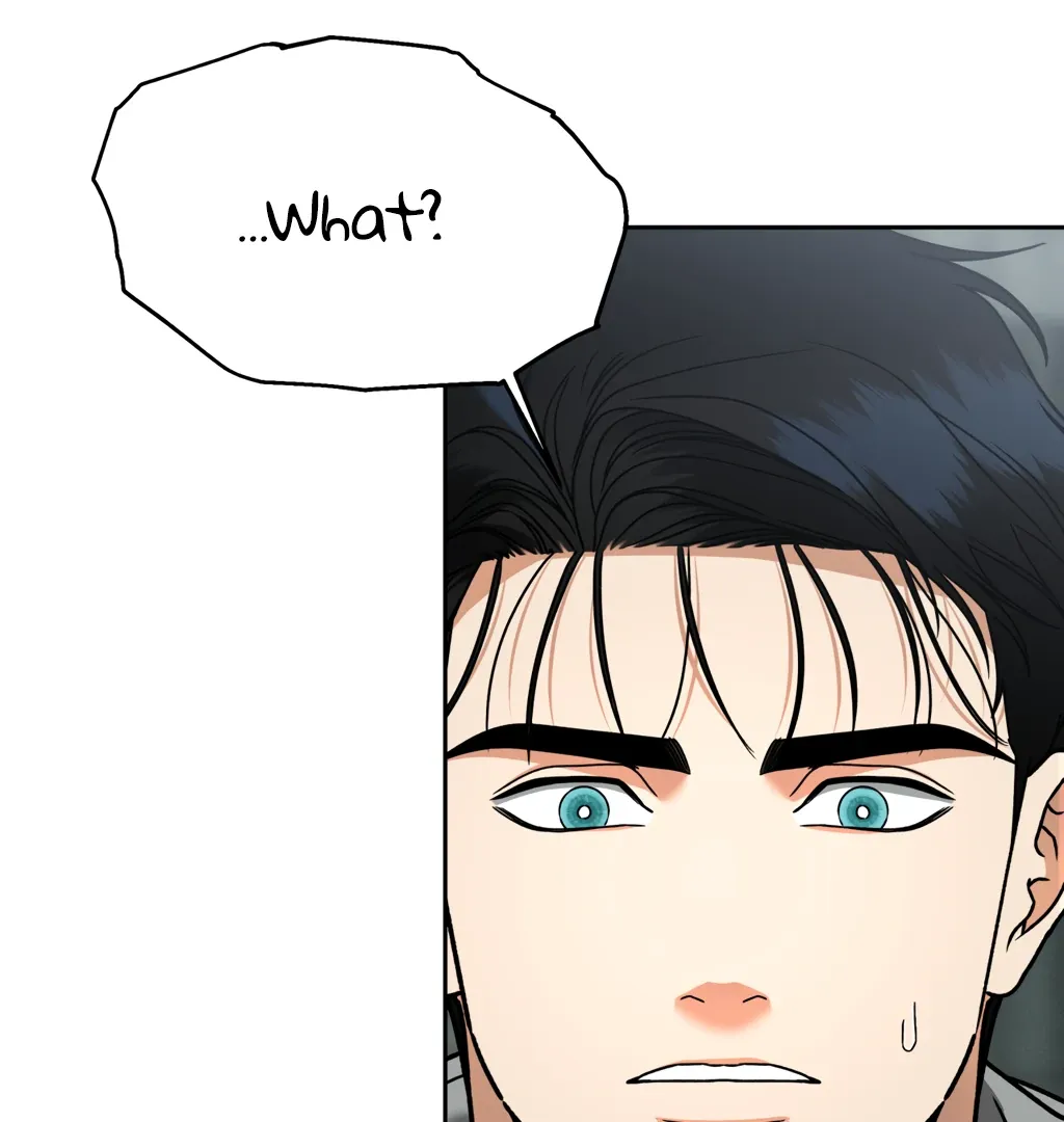 Read Dr. Agatho Report chapter 6 image 113 on Lezhin
