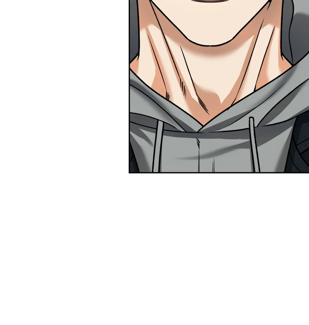 Read Dr. Agatho Report chapter 6 image 114 on Lezhin