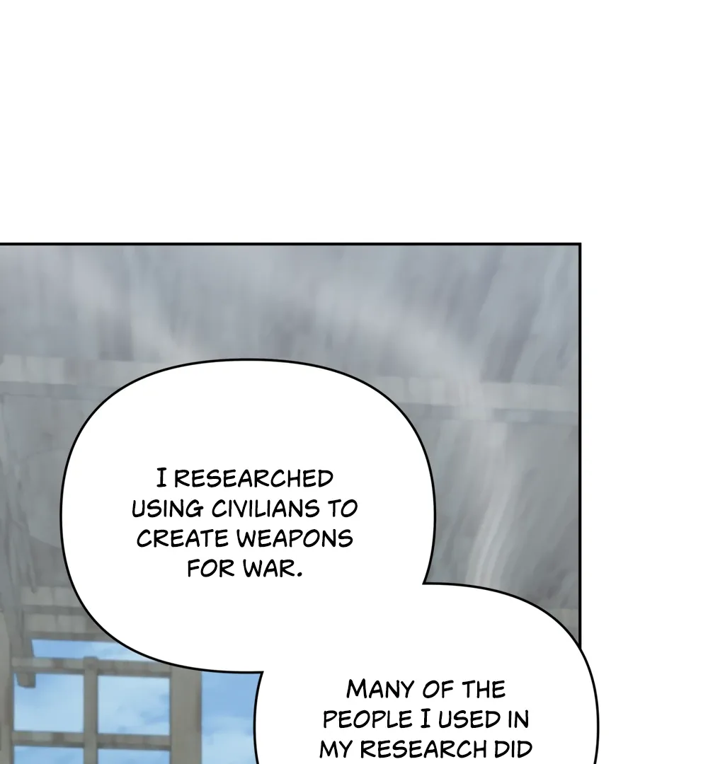 Read Dr. Agatho Report chapter 6 image 115 on Lezhin