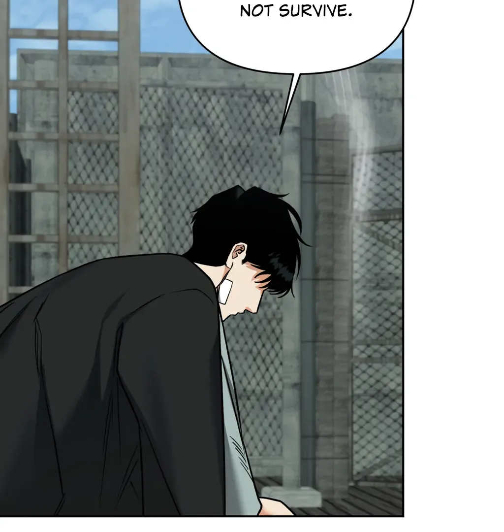 Read Dr. Agatho Report chapter 6 image 116 on Lezhin