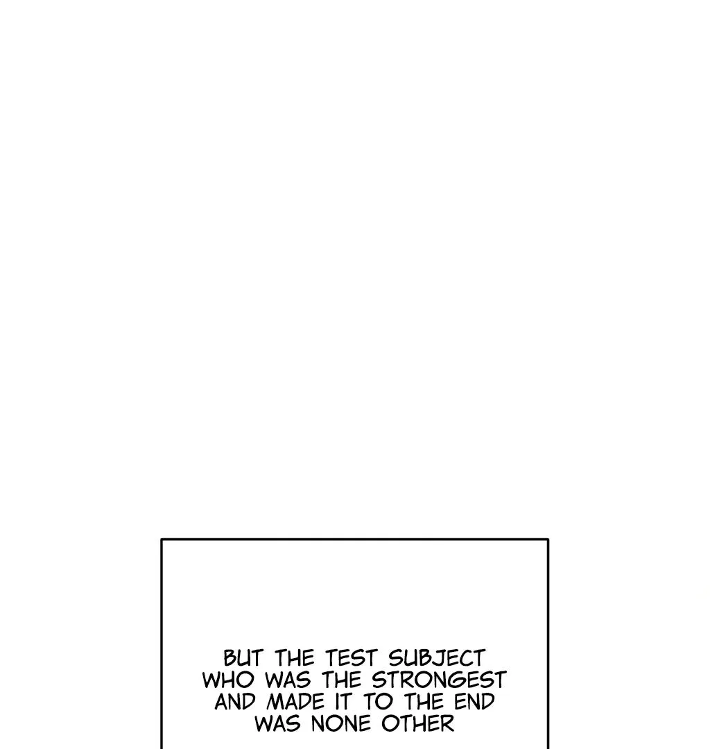 Read Dr. Agatho Report chapter 6 image 117 on Lezhin