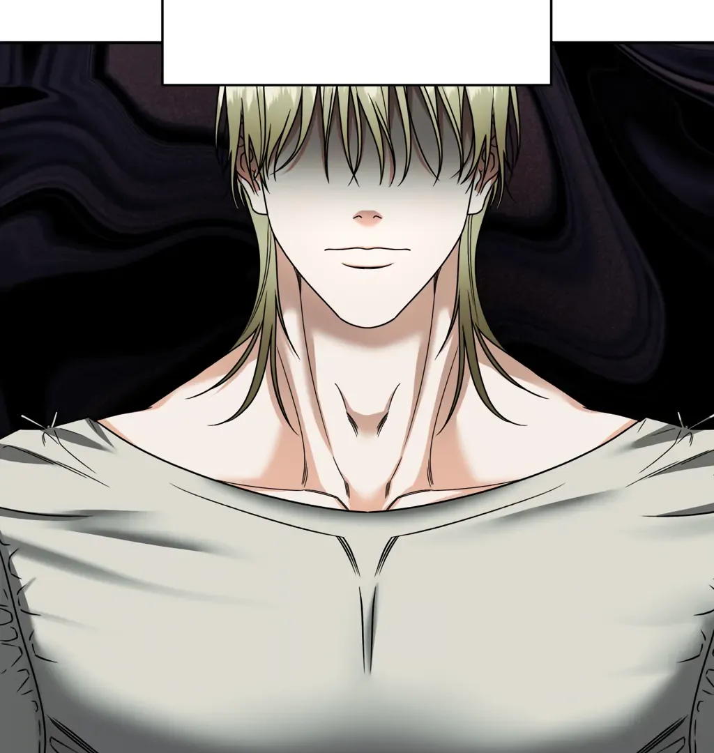 Read Dr. Agatho Report chapter 6 image 118 on Lezhin