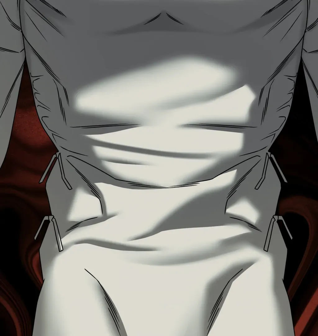 Read Dr. Agatho Report chapter 6 image 119 on Lezhin