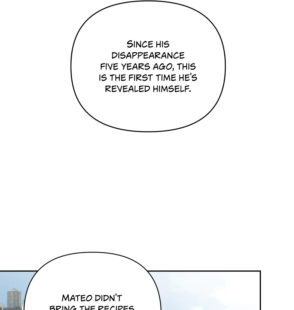 Read Dr. Agatho Report chapter 6 image 122 on Lezhin