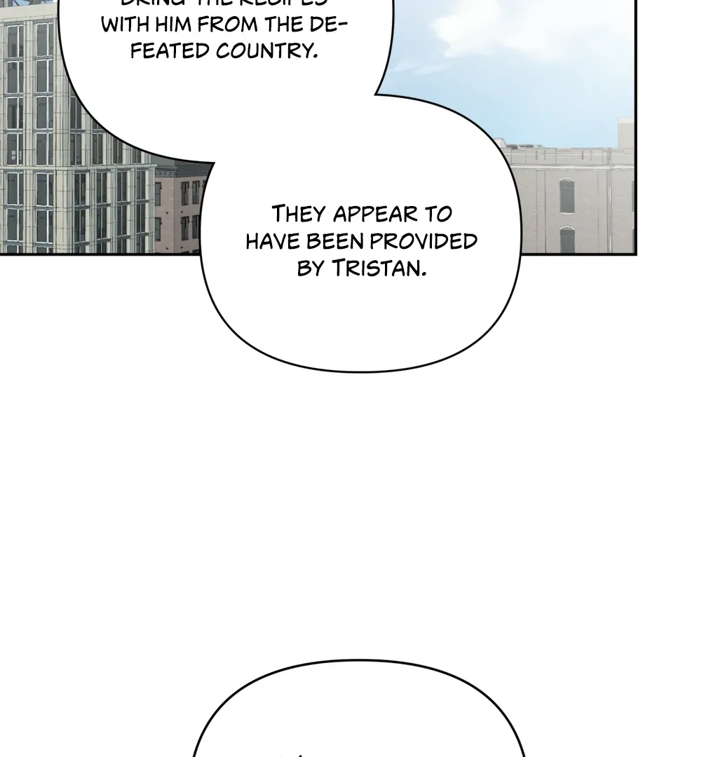 Read Dr. Agatho Report chapter 6 image 123 on Lezhin