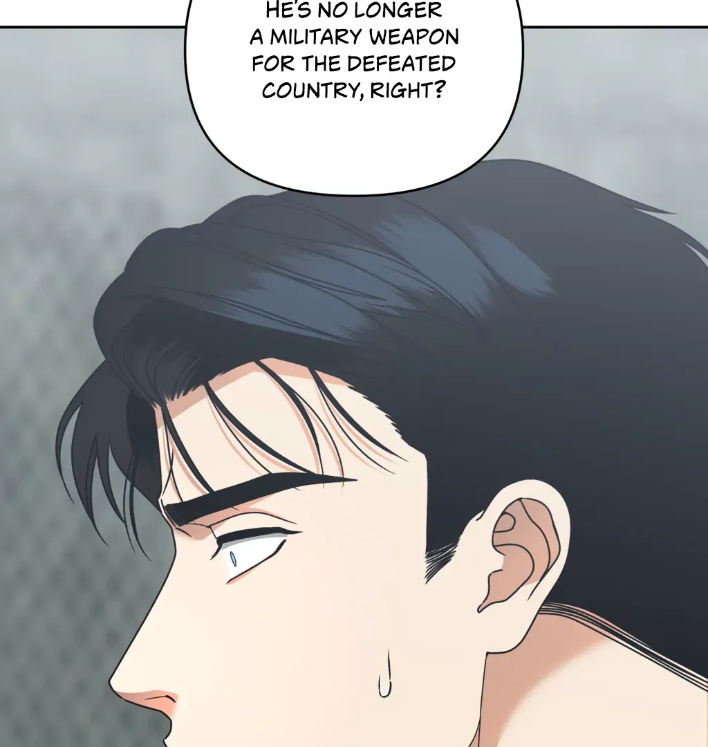 Read Dr. Agatho Report chapter 6 image 124 on Lezhin