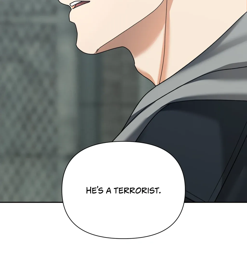 Read Dr. Agatho Report chapter 6 image 125 on Lezhin