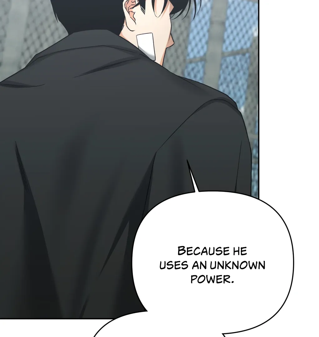 Read Dr. Agatho Report chapter 6 image 127 on Lezhin