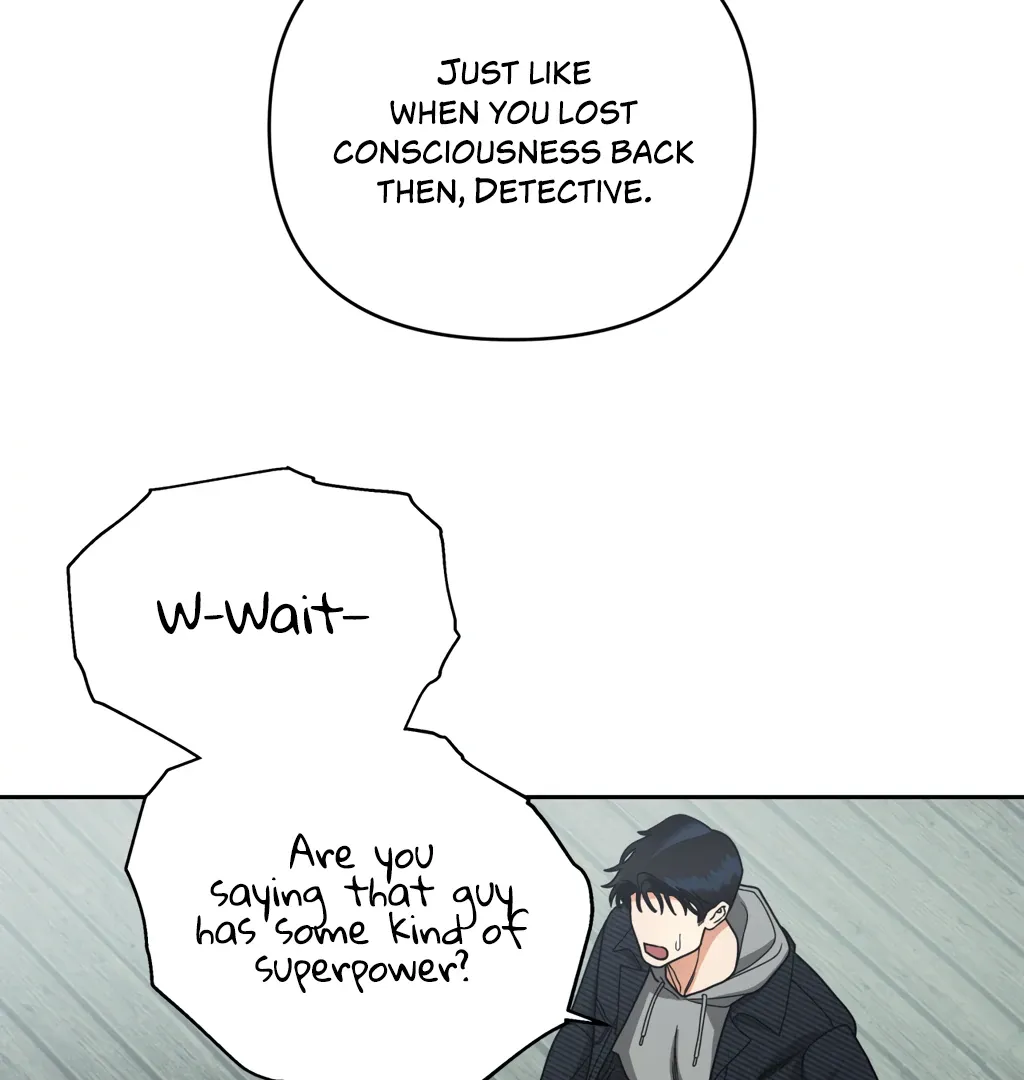 Read Dr. Agatho Report chapter 6 image 128 on Lezhin