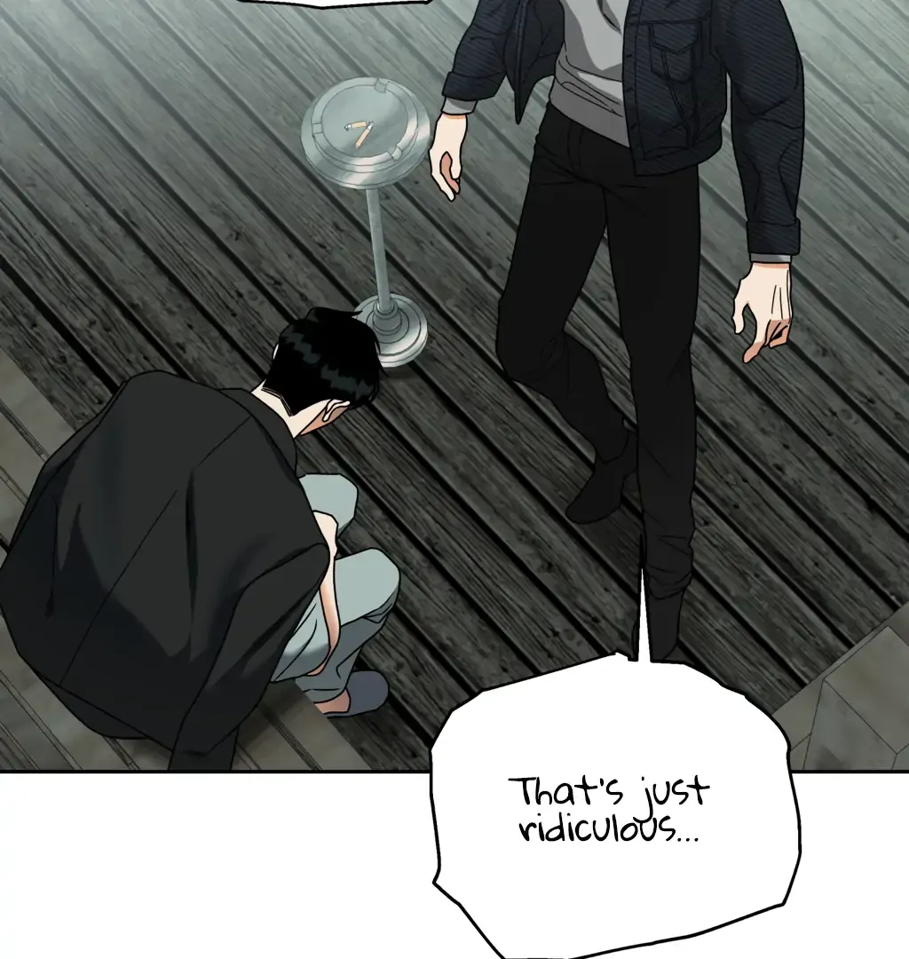 Read Dr. Agatho Report chapter 6 image 129 on Lezhin