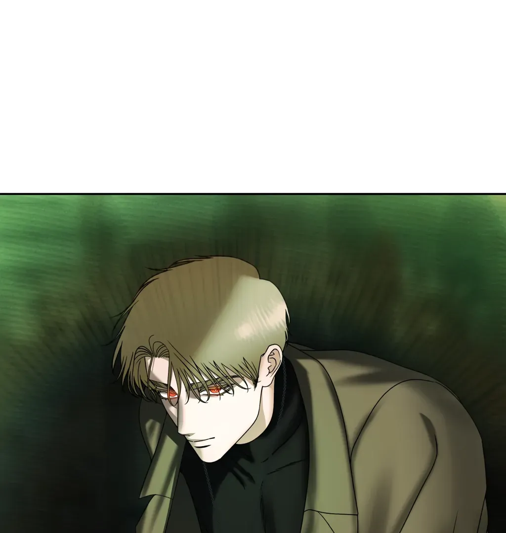 Read Dr. Agatho Report chapter 6 image 13 on Lezhin