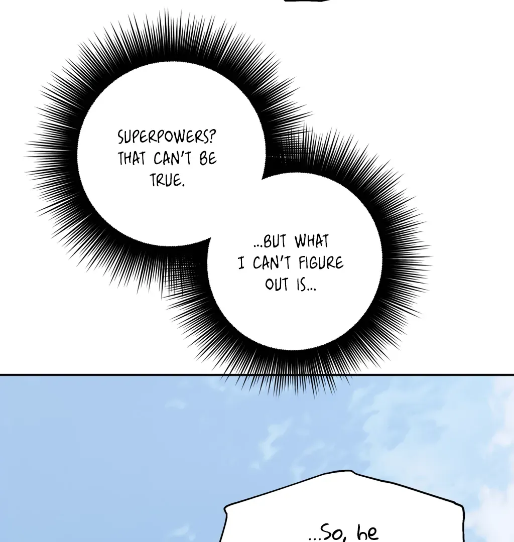 Read Dr. Agatho Report chapter 6 image 130 on Lezhin