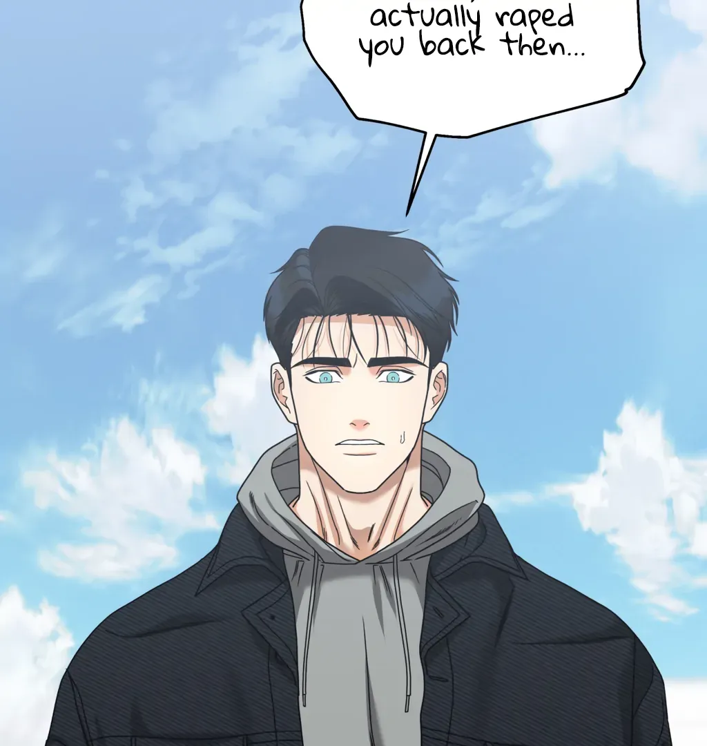 Read Dr. Agatho Report chapter 6 image 131 on Lezhin