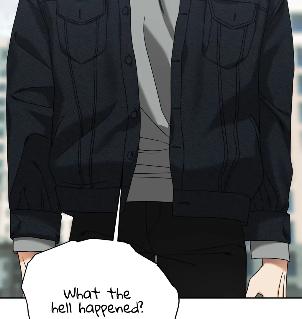 Read Dr. Agatho Report chapter 6 image 132 on Lezhin