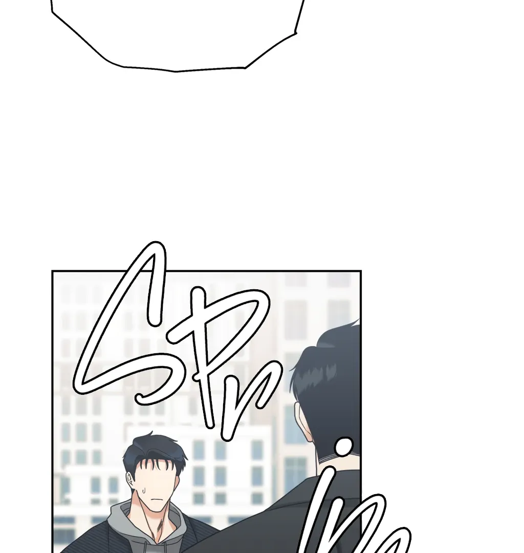 Read Dr. Agatho Report chapter 6 image 133 on Lezhin