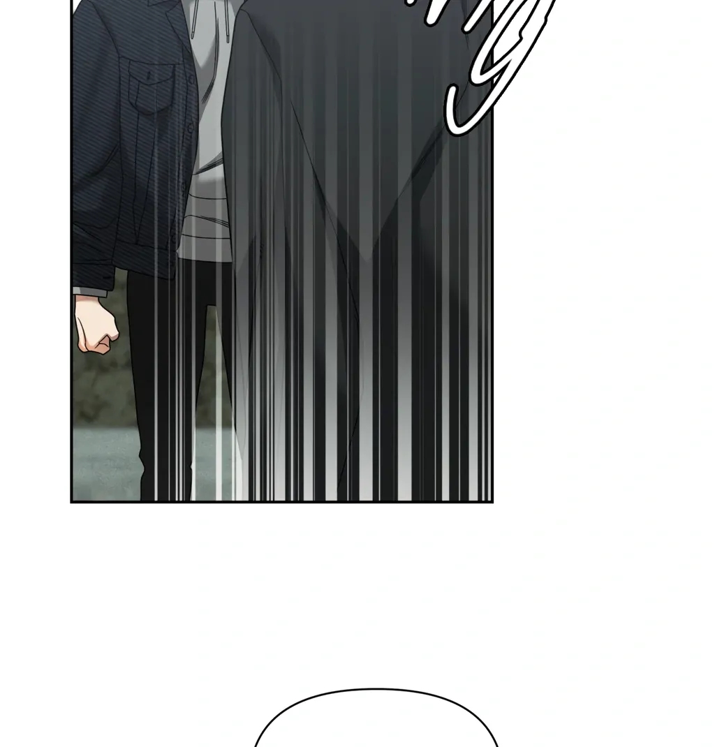 Read Dr. Agatho Report chapter 6 image 134 on Lezhin