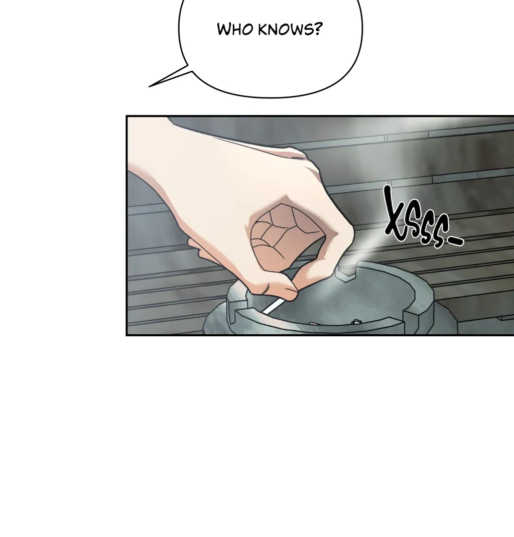 Read Dr. Agatho Report chapter 6 image 135 on Lezhin