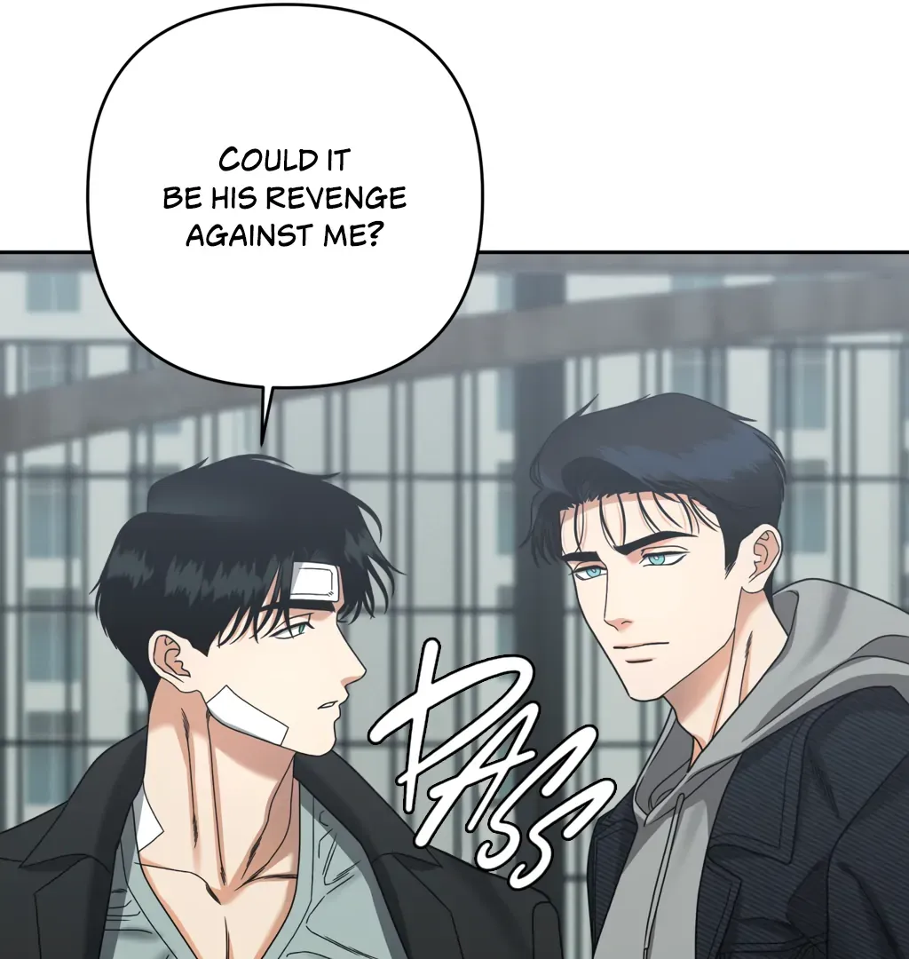 Read Dr. Agatho Report chapter 6 image 136 on Lezhin