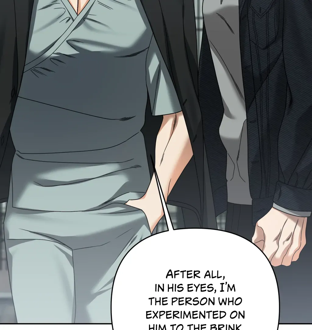 Read Dr. Agatho Report chapter 6 image 137 on Lezhin