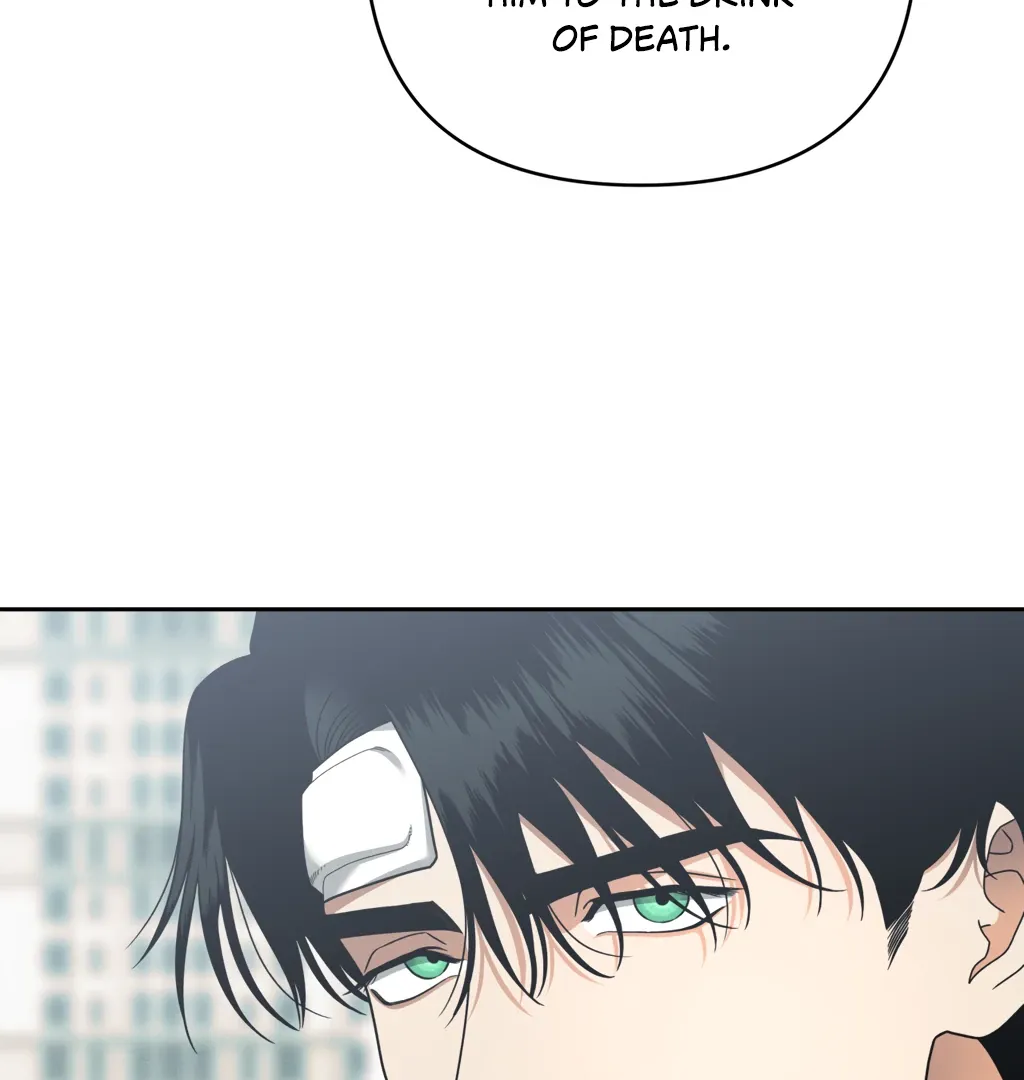 Read Dr. Agatho Report chapter 6 image 138 on Lezhin
