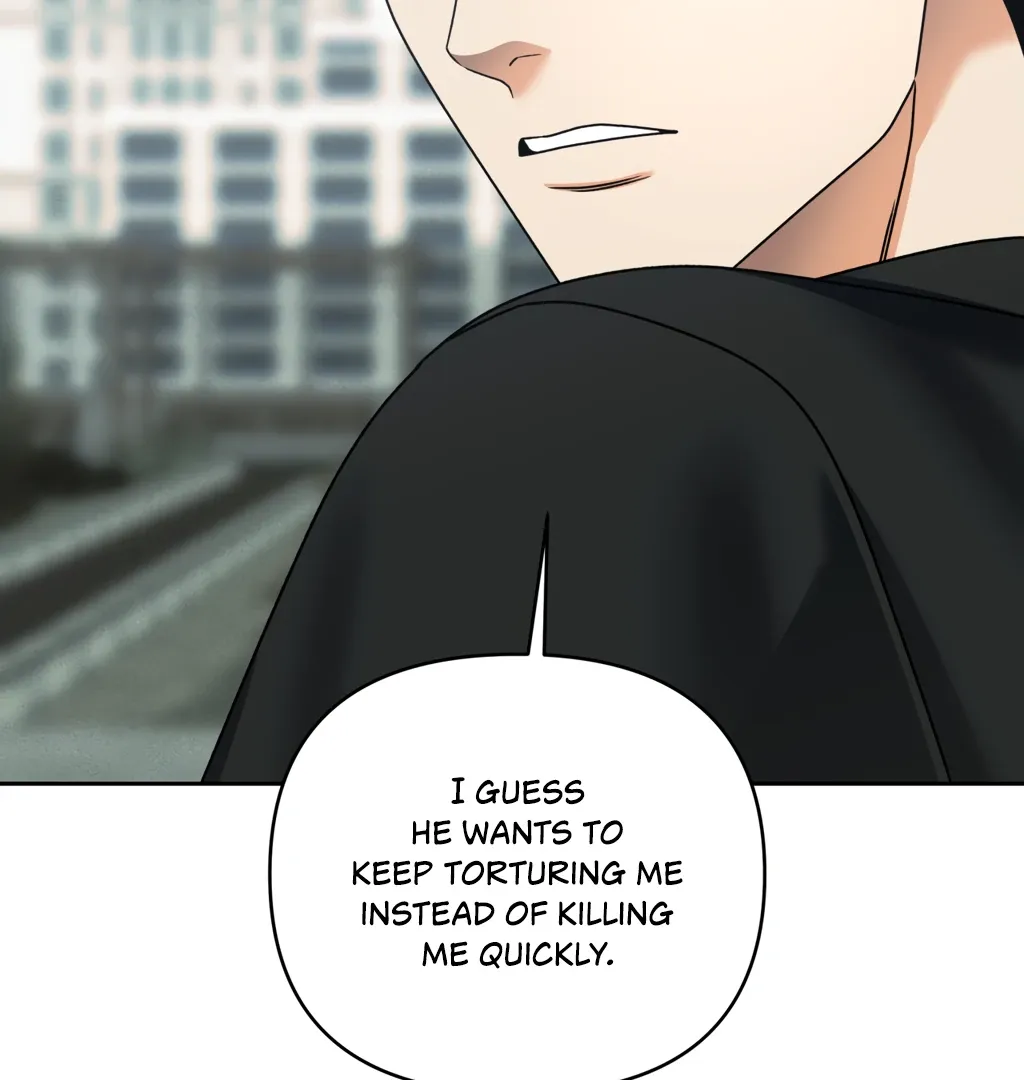 Read Dr. Agatho Report chapter 6 image 139 on Lezhin
