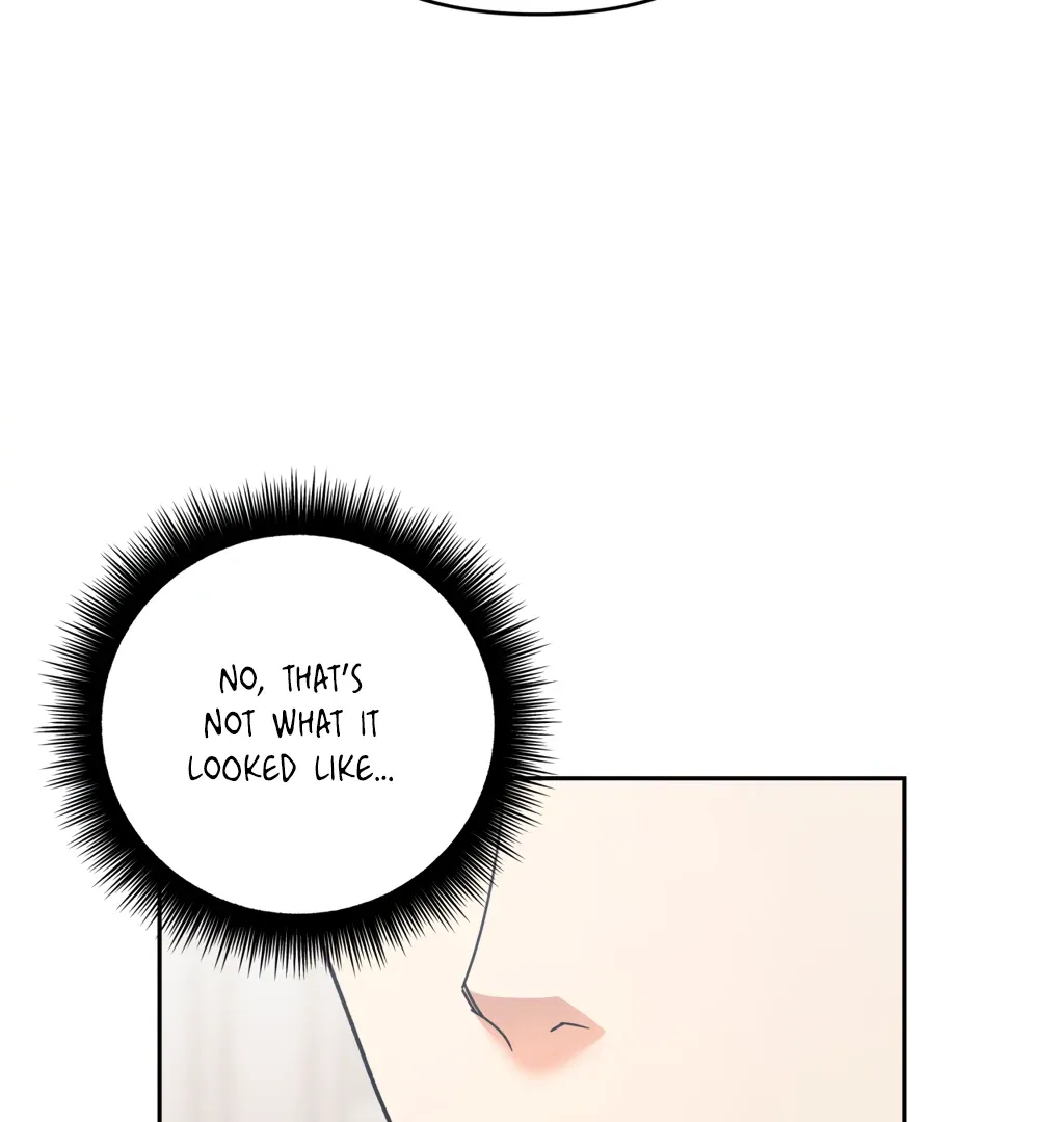 Read Dr. Agatho Report chapter 6 image 140 on Lezhin