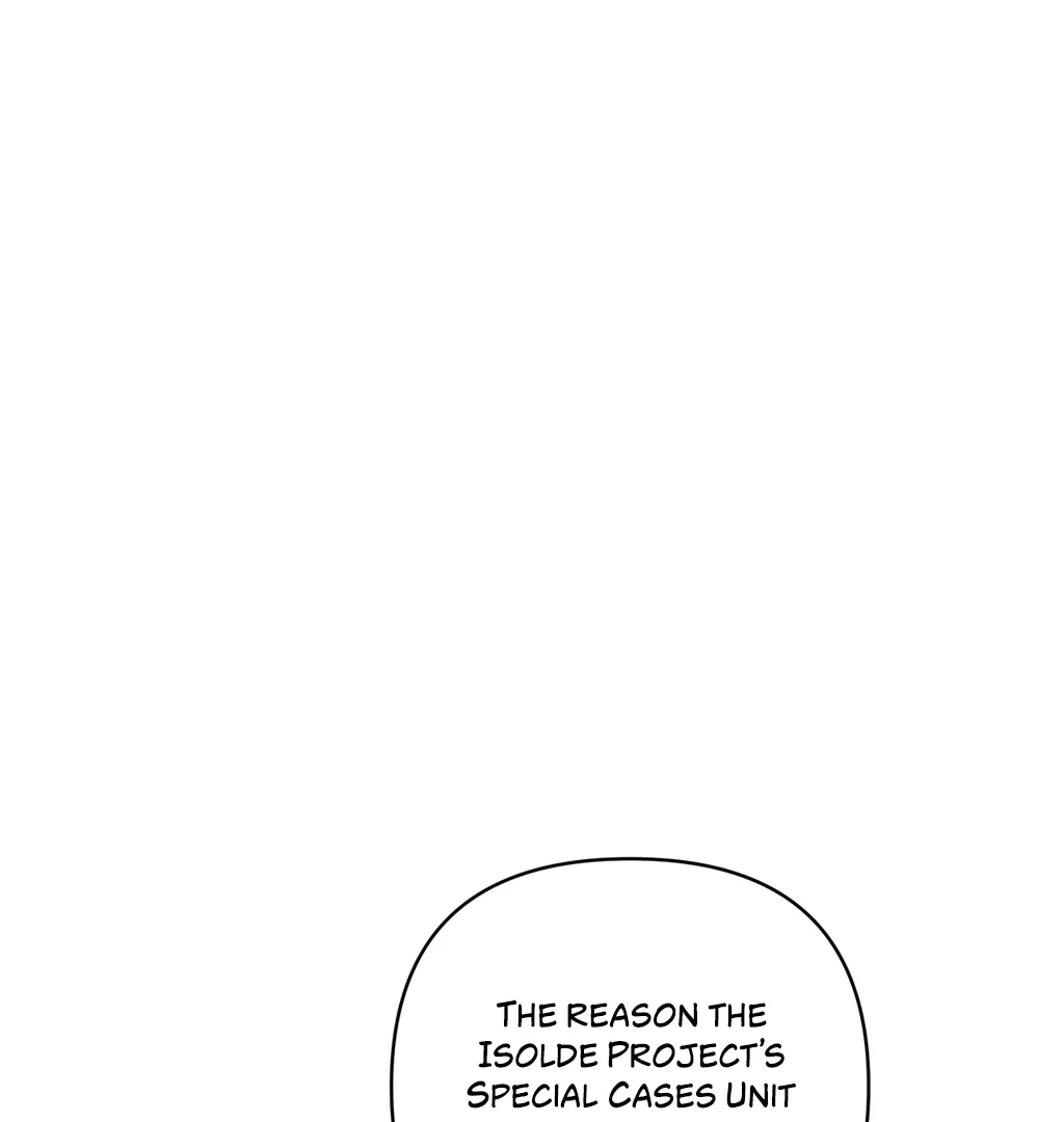 Read Dr. Agatho Report chapter 6 image 142 on Lezhin
