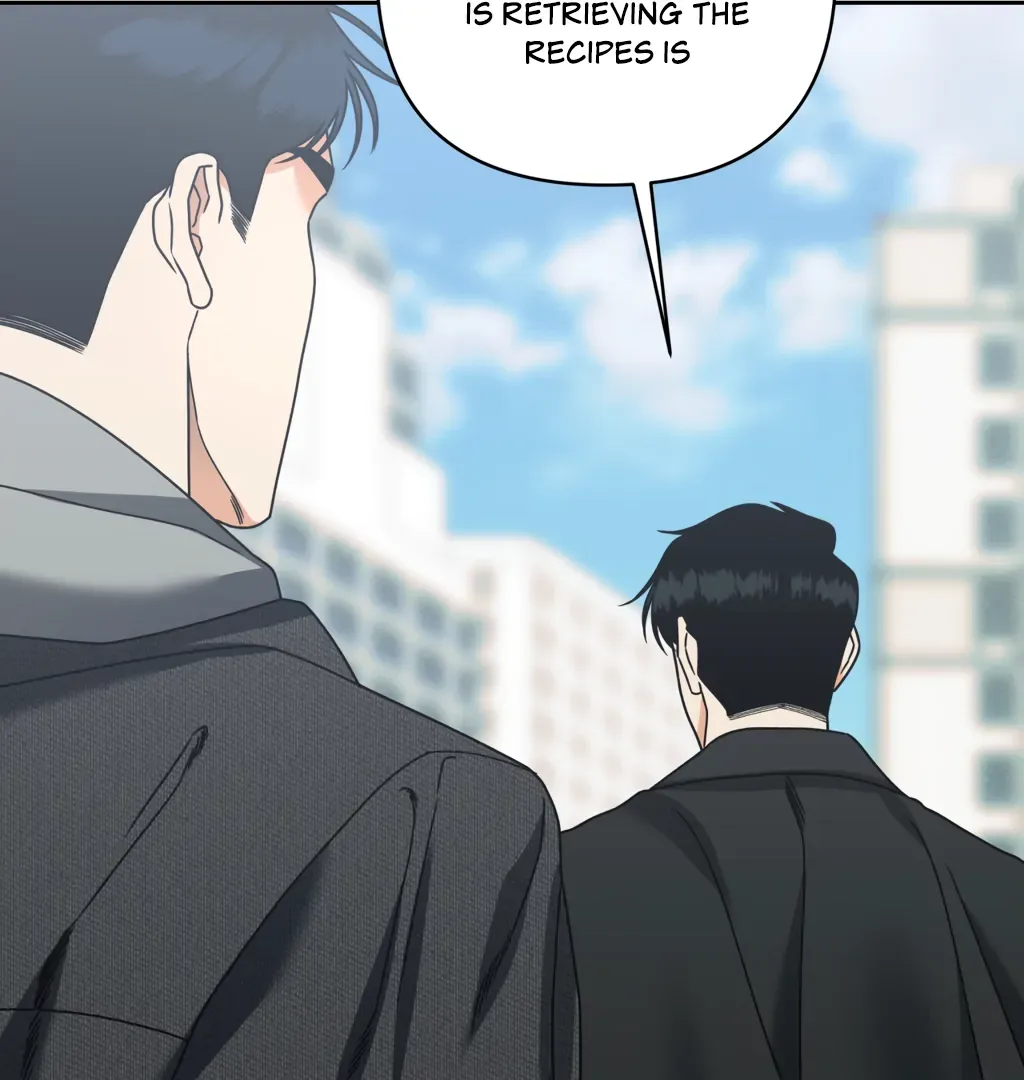 Read Dr. Agatho Report chapter 6 image 143 on Lezhin