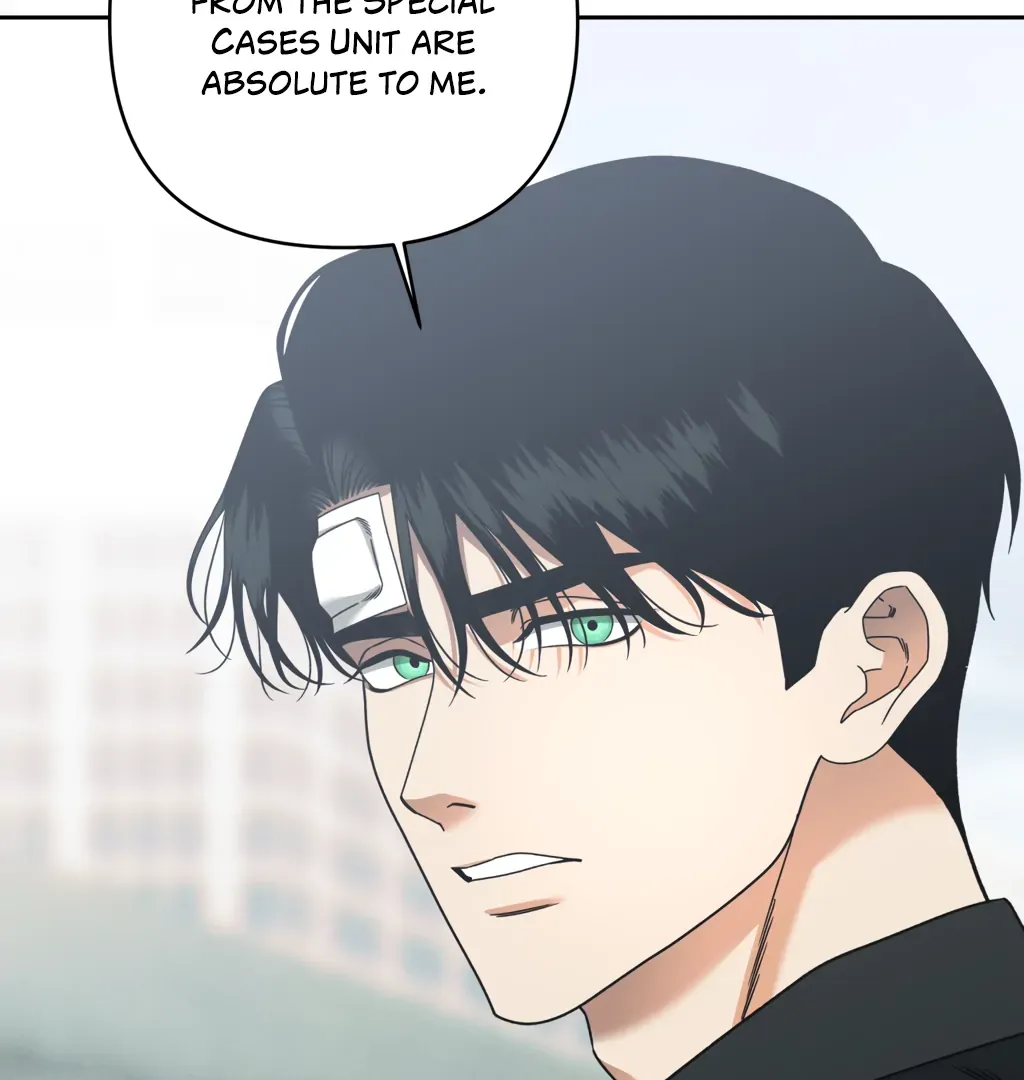 Read Dr. Agatho Report chapter 6 image 146 on Lezhin