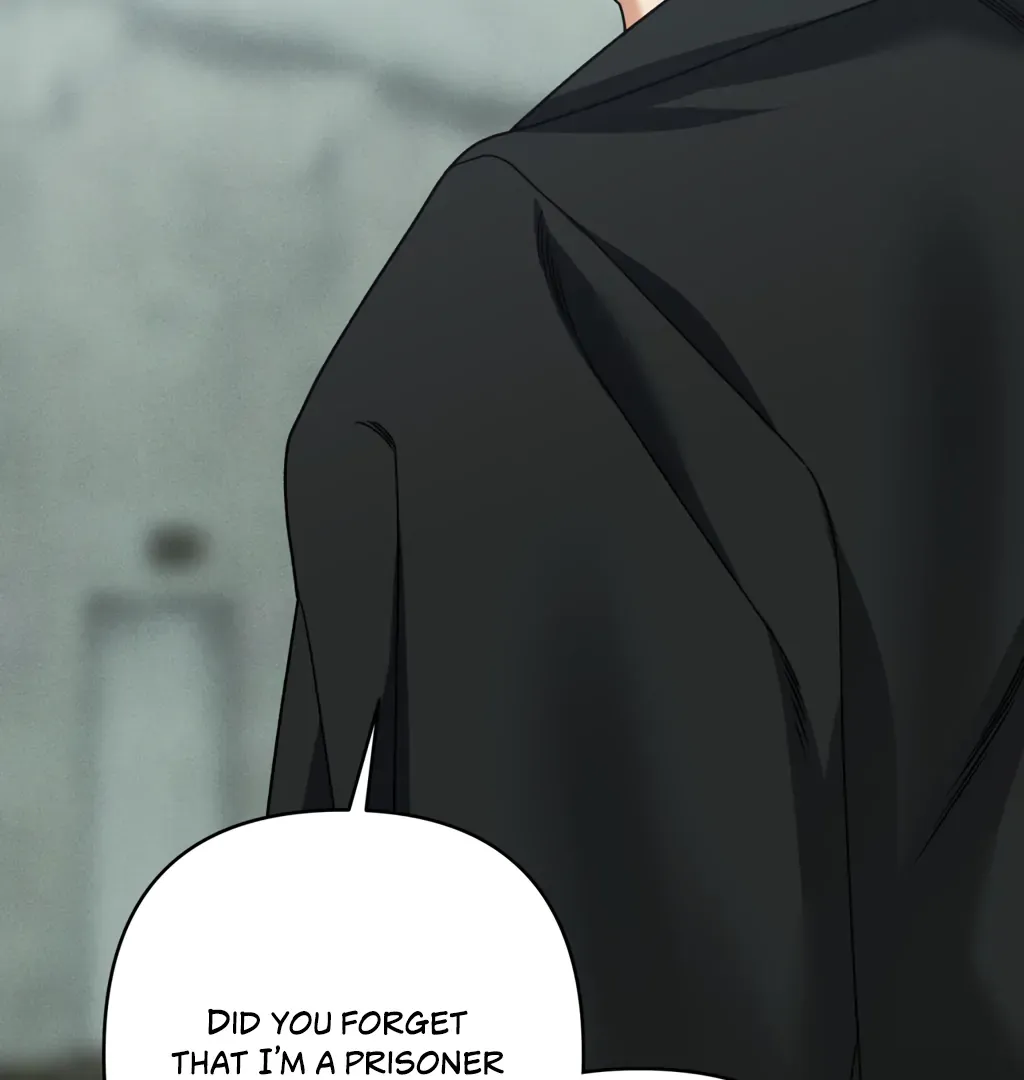 Read Dr. Agatho Report chapter 6 image 147 on Lezhin