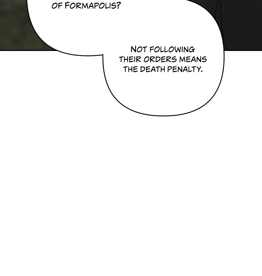 Read Dr. Agatho Report chapter 6 image 148 on Lezhin