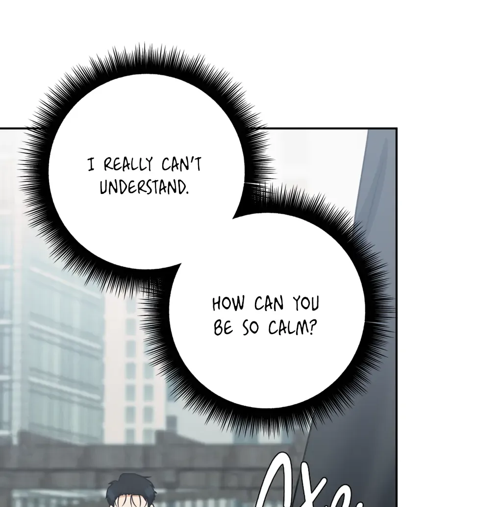 Read Dr. Agatho Report chapter 6 image 149 on Lezhin
