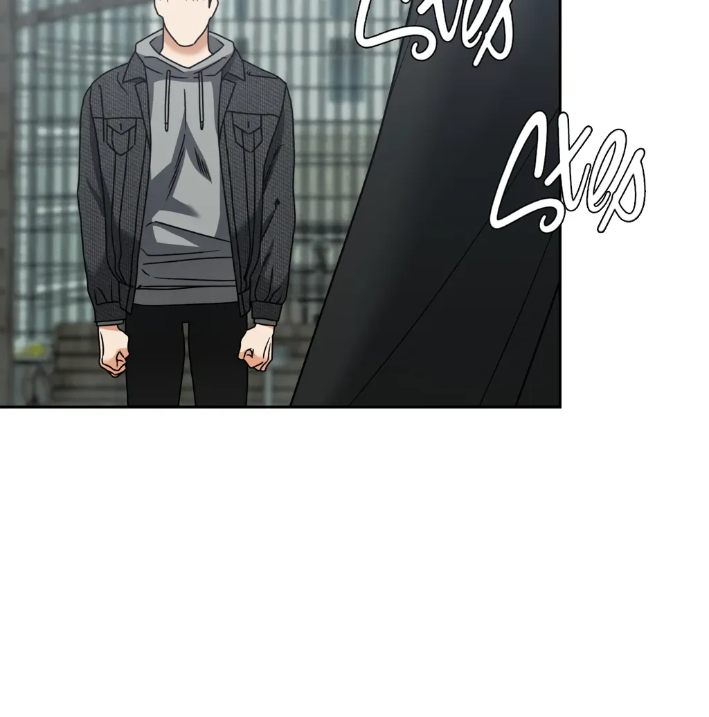 Read Dr. Agatho Report chapter 6 image 150 on Lezhin