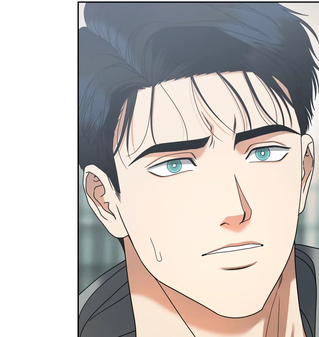 Read Dr. Agatho Report chapter 6 image 151 on Lezhin