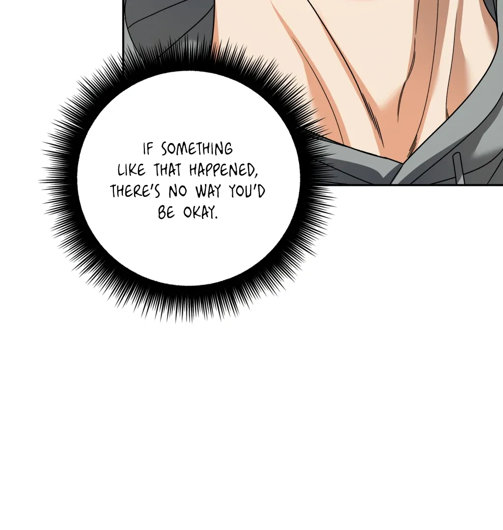 Read Dr. Agatho Report chapter 6 image 152 on Lezhin