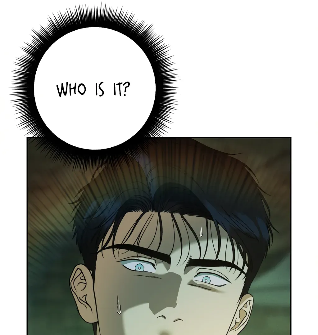 Read Dr. Agatho Report chapter 6 image 16 on Lezhin