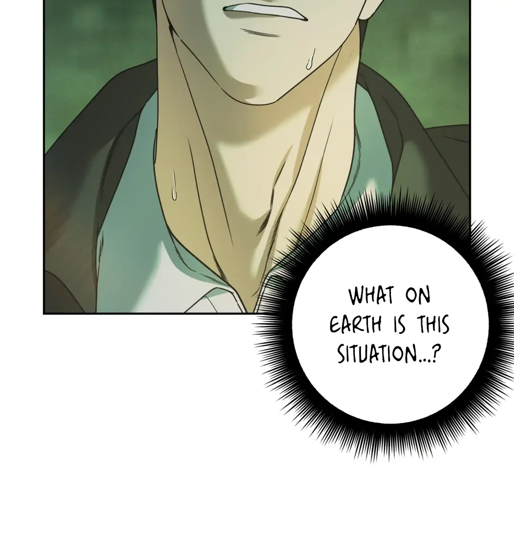 Read Dr. Agatho Report chapter 6 image 17 on Lezhin
