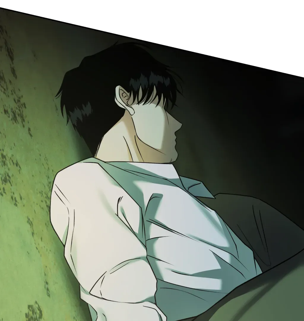 Read Dr. Agatho Report chapter 6 image 18 on Lezhin