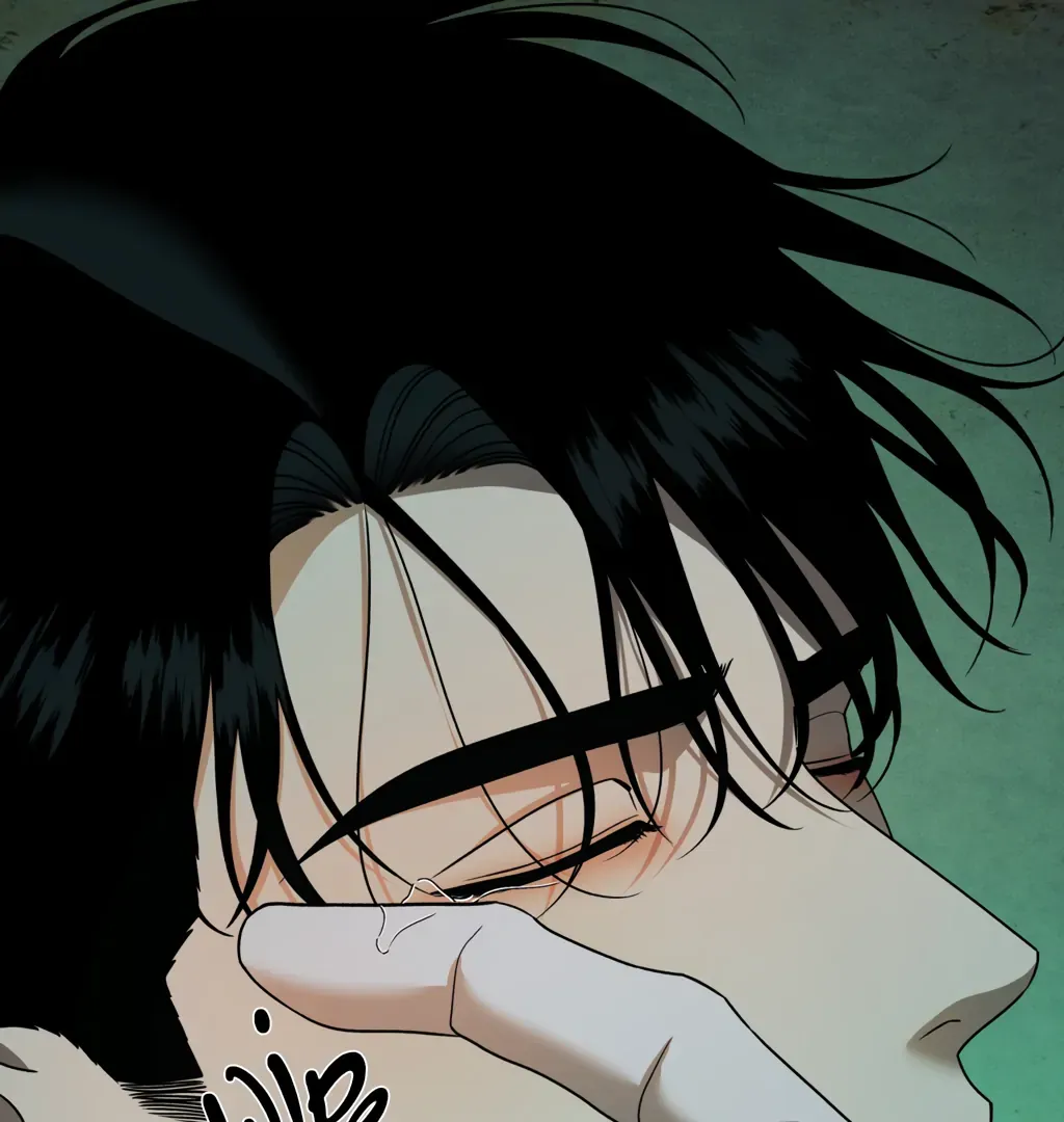 Read Dr. Agatho Report chapter 6 image 2 on Lezhin