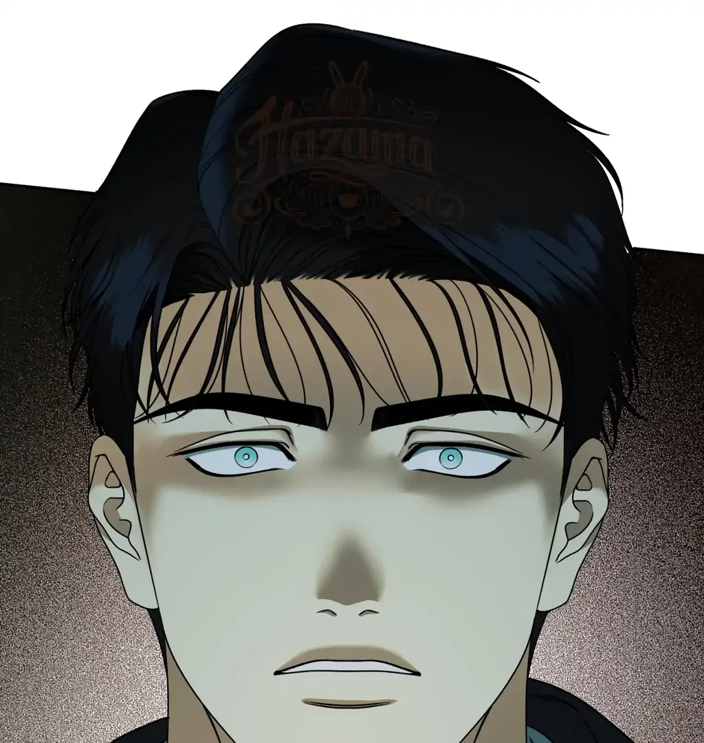 Read Dr. Agatho Report chapter 6 image 20 on Lezhin