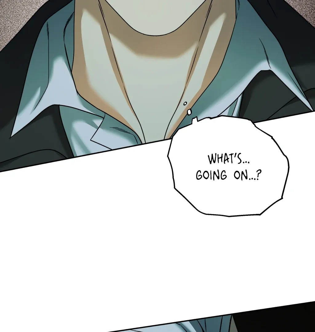 Read Dr. Agatho Report chapter 6 image 21 on Lezhin