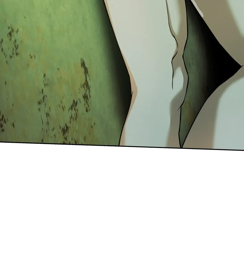 Read Dr. Agatho Report chapter 6 image 23 on Lezhin