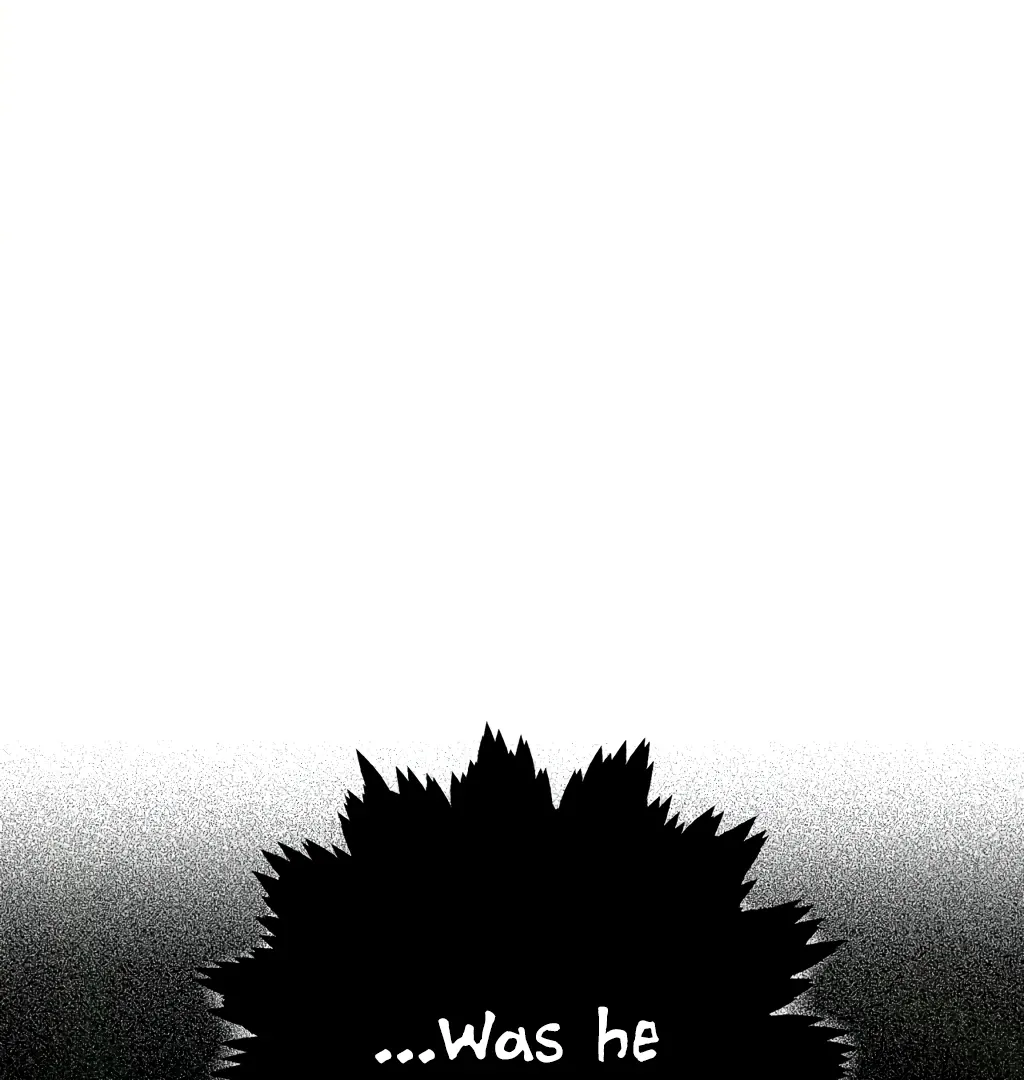 Read Dr. Agatho Report chapter 6 image 24 on Lezhin