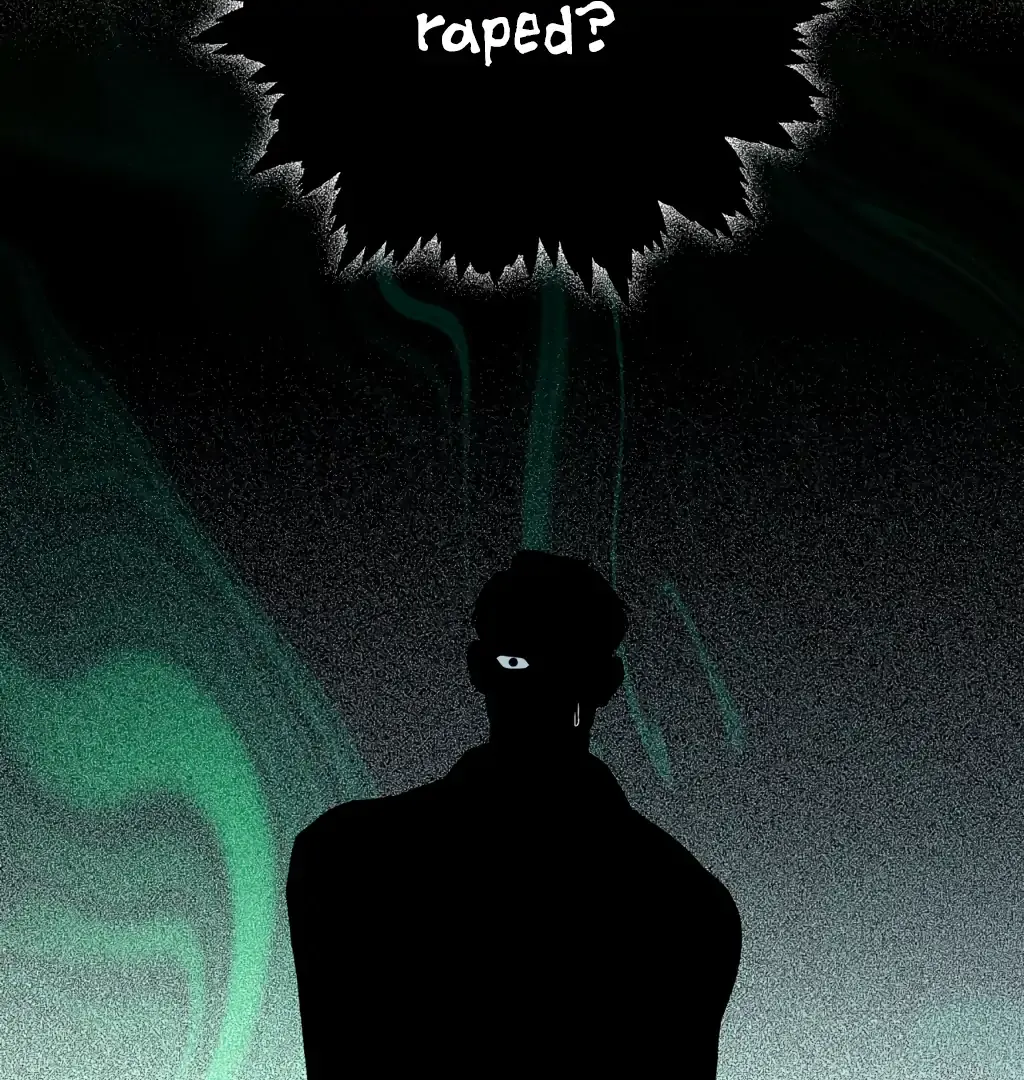 Read Dr. Agatho Report chapter 6 image 25 on Lezhin