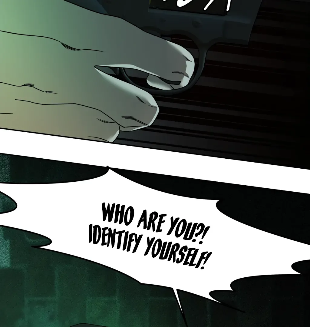 Read Dr. Agatho Report chapter 6 image 27 on Lezhin