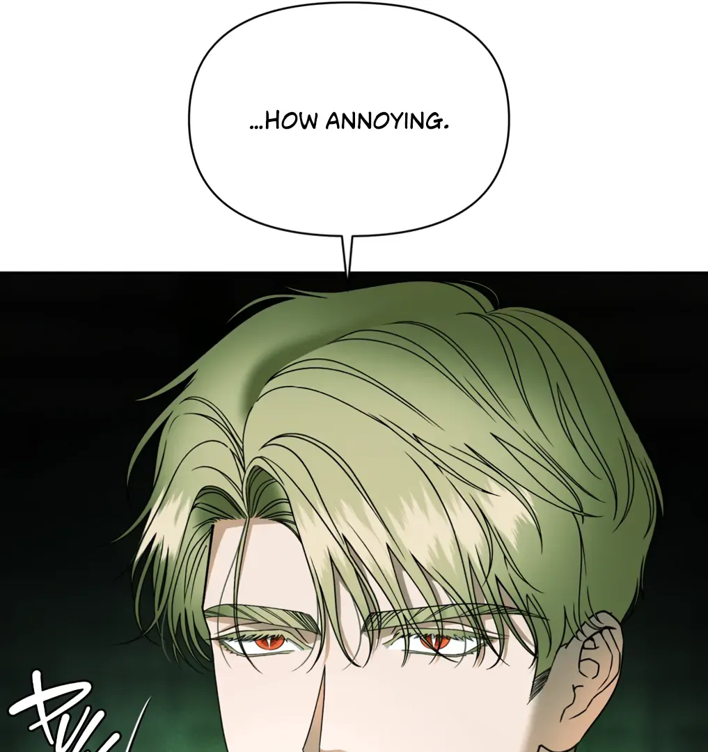 Read Dr. Agatho Report chapter 6 image 32 on Lezhin